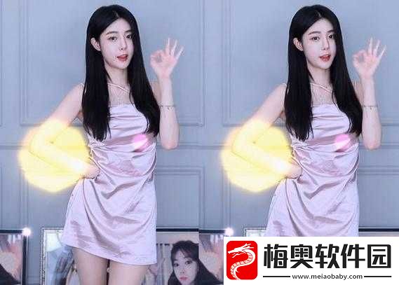 越南女