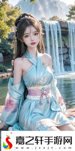 游客模式看B站直播不会被看到你的个人信息：了解B站匿名观看的隐私保护