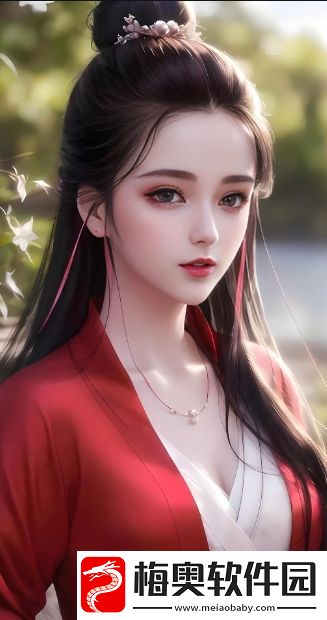 回娘家以身报答老父亲：如何通过实际行动回报父亲的养育之恩