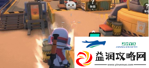 香肠派对奥特派对怎么玩