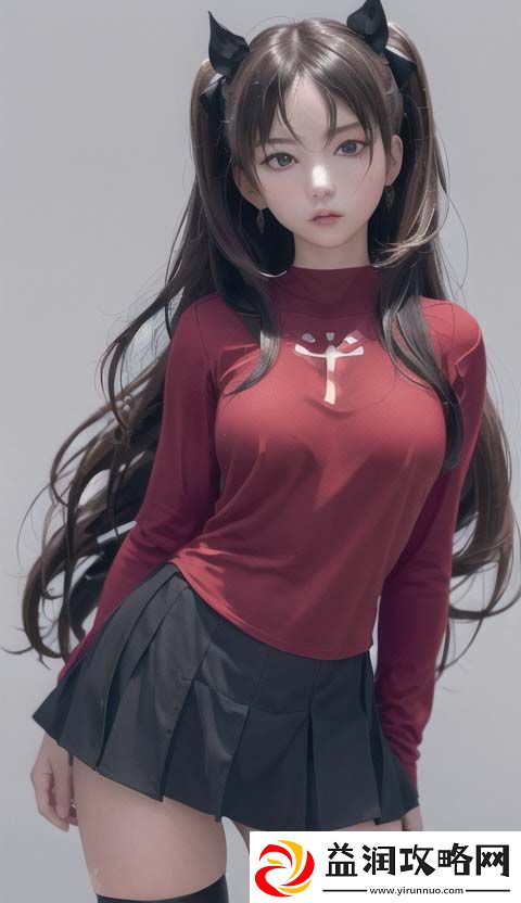 国天美一区二：这个高品质住宅区为什么受到购房者的青睐