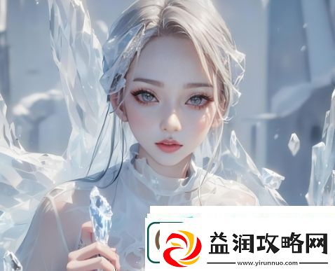 国精产品一区一区三区如何正确使用-有哪些注意事项