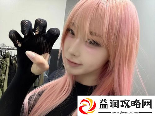 暴躁老外玩minecraft中国