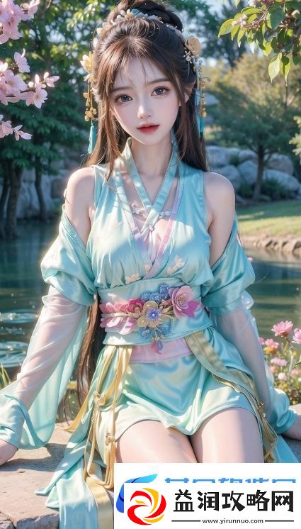 欧洲尺码与美国尺码的差异：如何避免购买错误尺码带来的困扰