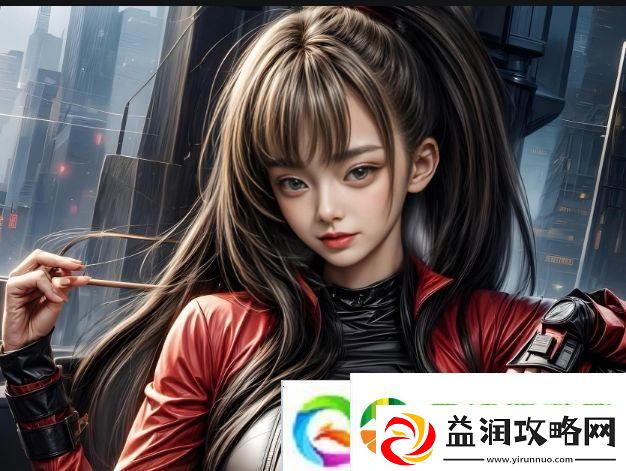 VR成品网源码78w78的特点是什么