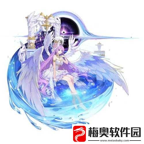 探寻奥拉星手游中那些丰富多彩的特性究竟有哪些