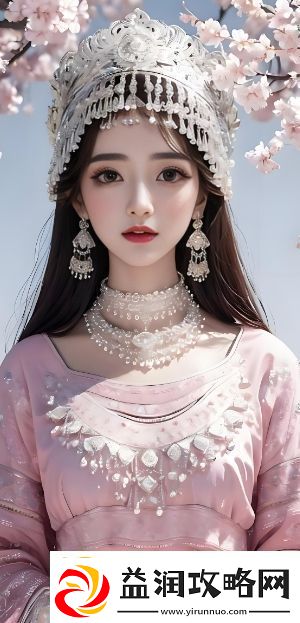 如何通过“深灬深灬深深…一点”的方法提升内心感知与生活质量-：探索心灵的深层次修复