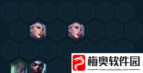 金铲铲之战执事男刀怎么玩