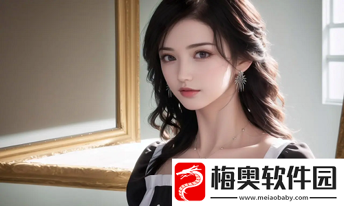 九幺黄9·1安装技巧分享：网友称轻松搞定-不再为安装犯愁！