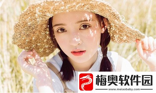 欧洲尺码日本尺码专线不卡顿助力网购潮流-买手评价：大小不愁-穿出最优质感！