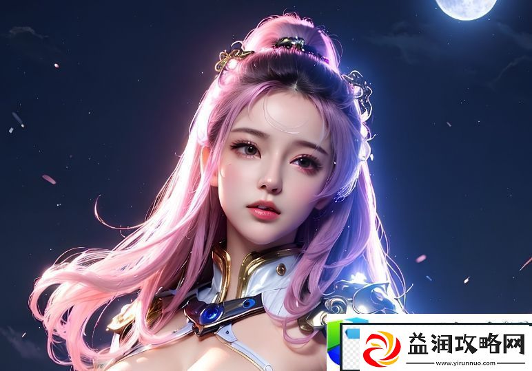 怎样疾速提拔在星露谷物语中的农场经管水平-攻略技能详细解答