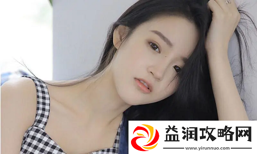 夜雨直播带来新机遇：网友在雨中寻找直播的美好时光
