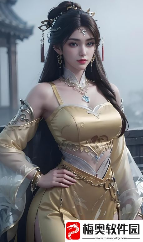 女婿一会叫妈一会叫阿姨-背后隐藏的家庭关系和心理分析