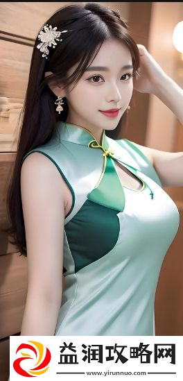 如何解决高清乱码问题并享受高清内容的免费阅读体验