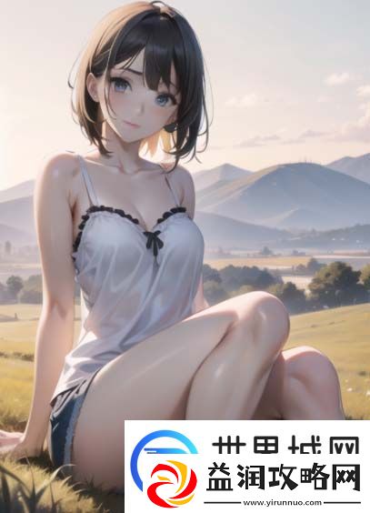 “魅影大秀”究竟带给观众什么样的震撼体验揭秘视觉与情感的双重冲击！