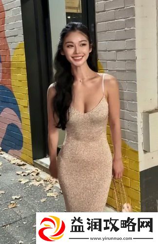 亚洲尺码与欧洲尺码专线：如何让你的购物更轻松