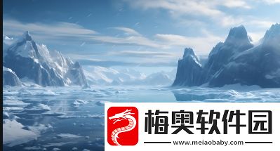 2024年国产精华液三线品牌排行榜-性价比高的护肤精品推荐