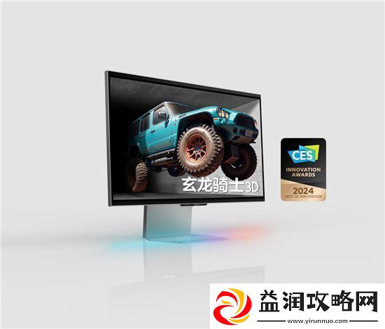 三星携手Nexon
