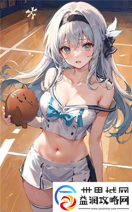 天美麻花星空大全免费在线观看：探索星空之美的奇妙旅程
