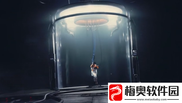 七日世界每个阶段多少天