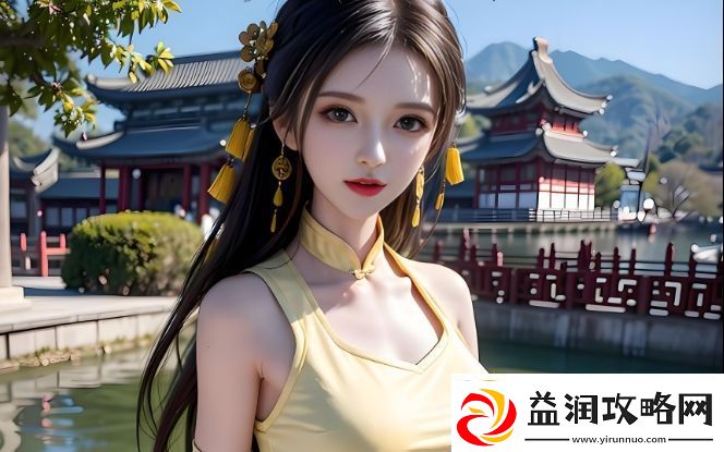 如何通过m3u8流媒体格式体验千人千色的个性化观看-:-探讨ysl千人千色t9t9t9t9t9mba.m3u8的应用与前景