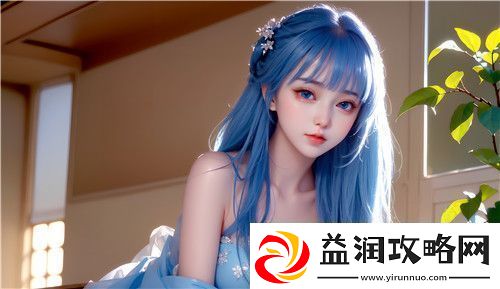 91在线**精品㊙️入口91资源分类详解