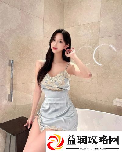 免费的行情站www下载实时数据无忧友