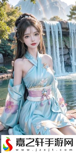 铜铜好大深色板的特性与应用分析：如何选择适合的铜板材料