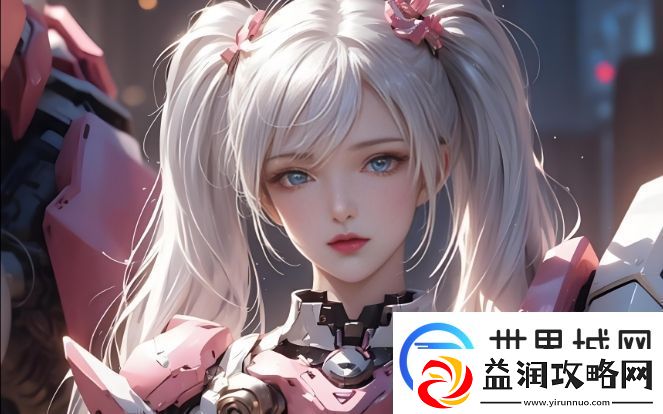 元气骑士游戏中高效获取红武兑换券的详细方法与攻略指南
