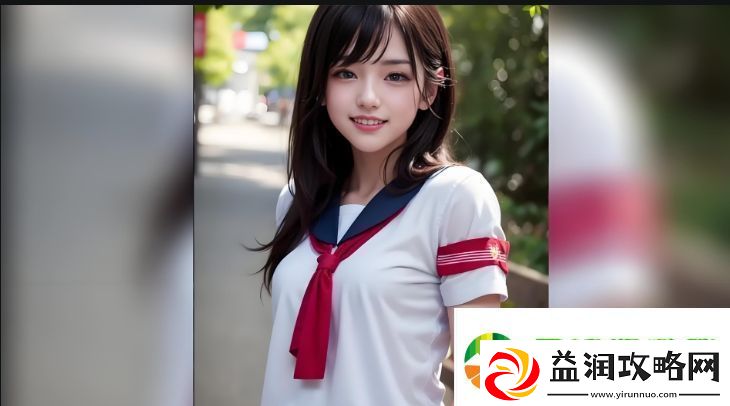 2025年必备！全球顶尖精华推荐单品榜
