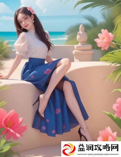 天美麻花星空免费观看版为何受到欢迎-免费版和付费版有什么区别