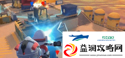 香肠派对奥特派对怎么玩