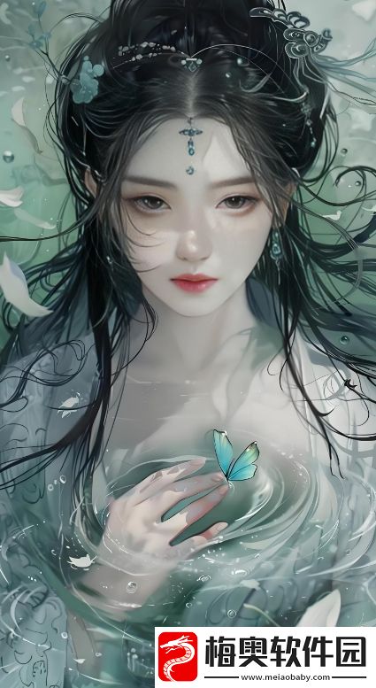 播放春雨的声音有助于减压和提升专注力：如何让春雨音频改善睡眠质量