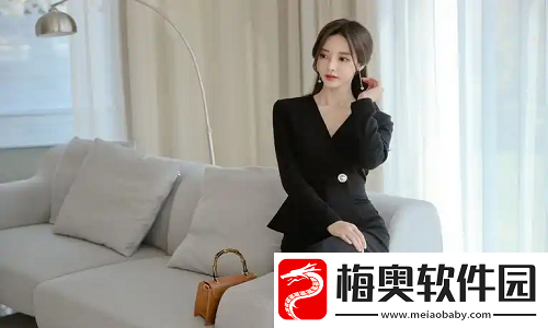 少女视频观看片tv哔哩哔哩上新锐内容逆袭