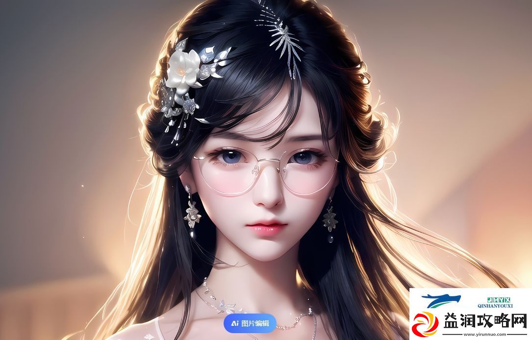 男人一分钟如何提升自我魅力-是外表重要-还是内涵更关键