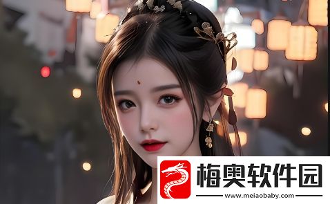 尖叫之夜免费直播观看指南