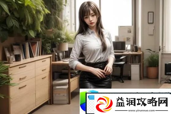 乱女-小芳全集第一集情节揭秘：小芳的情感与命运怎样交叉