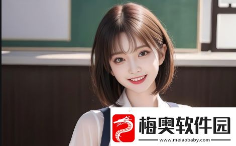 【如何选择符合“大小单双”标准的tv直播软件确保流畅观看体验】