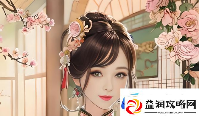 如何找到成品站货源-能够免费提供的渠道有哪些