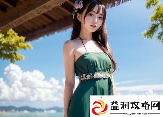 如何选择一级二级TPU色母