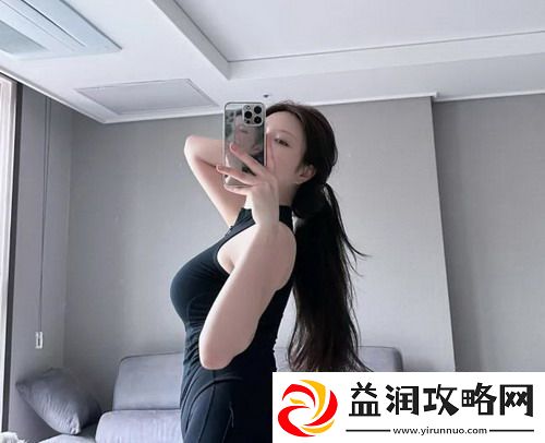 免费观看极速60分钟电视剧精彩剧情不断网友：真是太过瘾了！