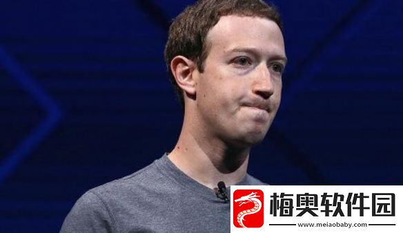 Meta社交成瘾案遭法官驳回扎克伯格暂时