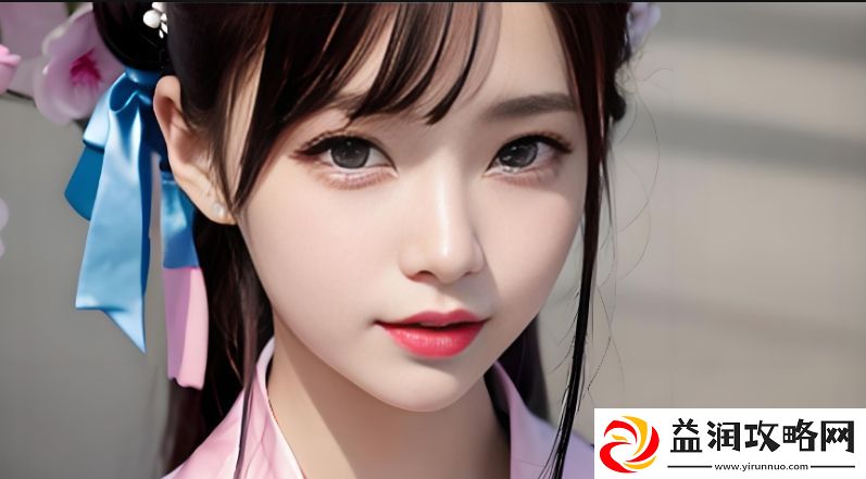 如何通过成品网站货源免费方式轻松开始电商创业并获得成功