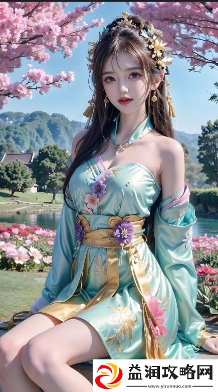 中医按摩有多深-能否深入治疗疾病