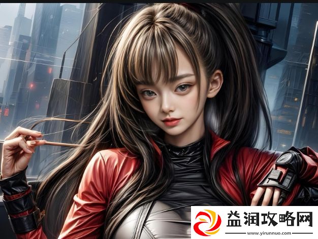 如何通过CRM网站提升客户管理效率-探索成品视频CRM网站秘密所在！