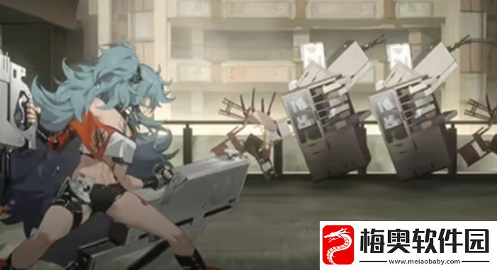 新月同行刺灰怎么样
