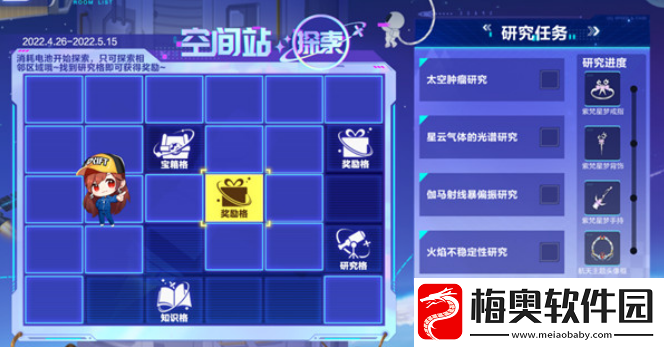 QQ飞车手游星河战刃怎么样
