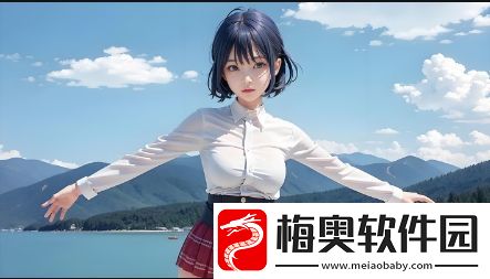 嗯嗯嗯爽爽叫呀叫的好好听：探索声音在日常生活中的作用和意义