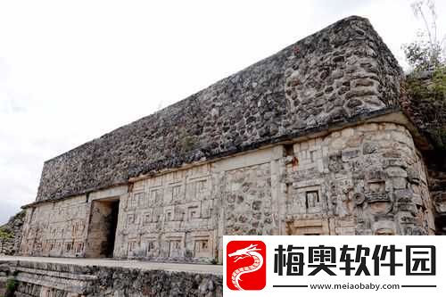 战争传说：古墓拼图攻略——独闯神秘古墓-探寻历史之谜