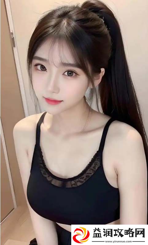 为什么老阿姨是家庭和社会中不可缺少的存在-她们如何影响我们每个人的生活